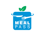 /public/logoimage/1521038945Meal Pass.png